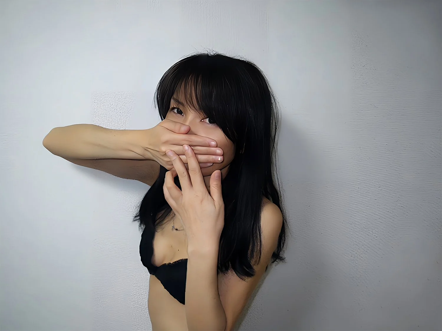 japanese public Sex Doll image 3