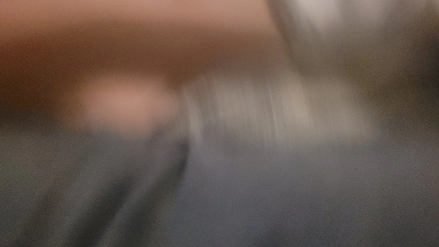 20250328_105443 image 2