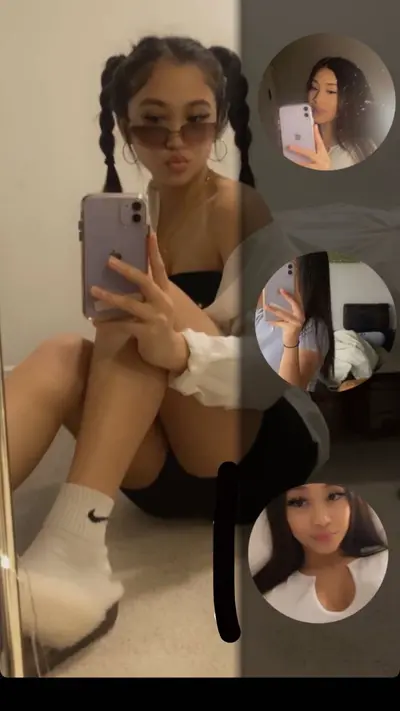 Asian Teen Gets Pounded cover image