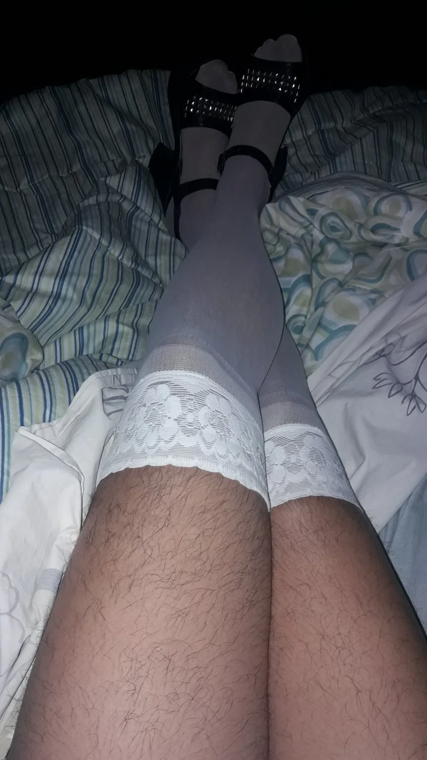 20230529_194423 image 15
