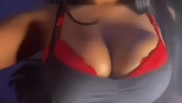 El color NEGRO es hermoso pt2 image 2