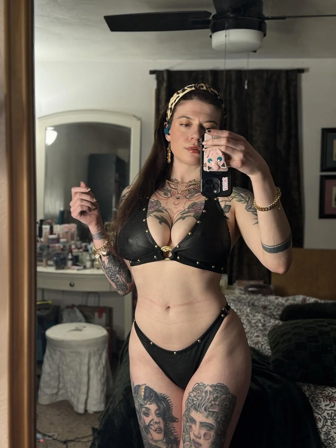 Big titty goth girl image 4