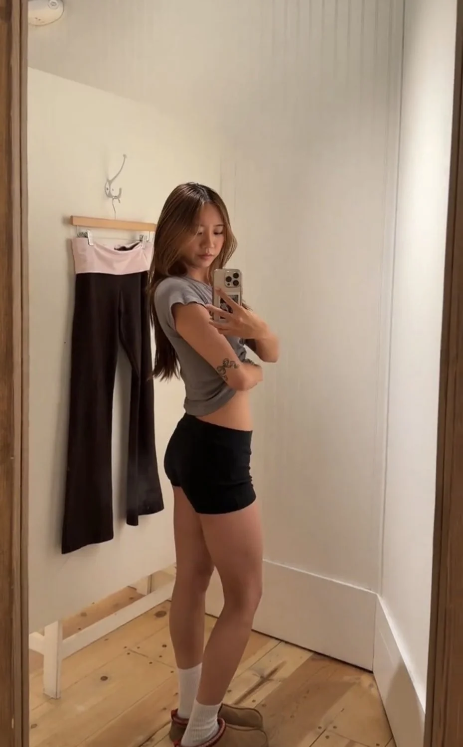 tigh asian slut image 12