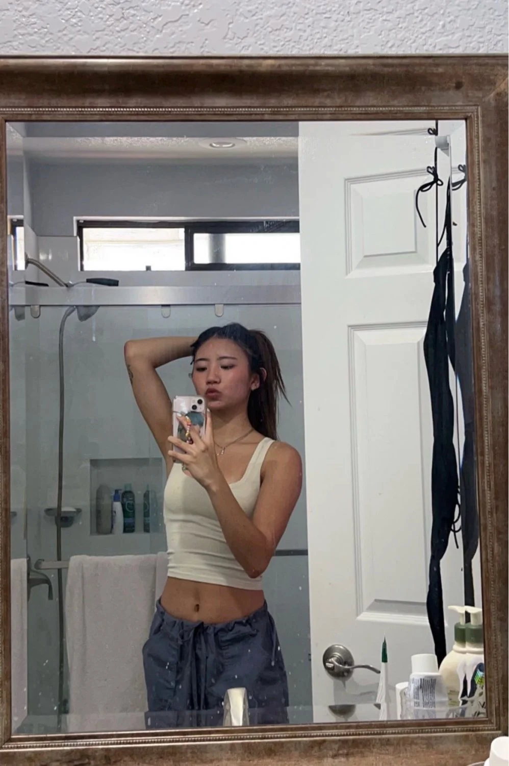 tigh asian slut image 3