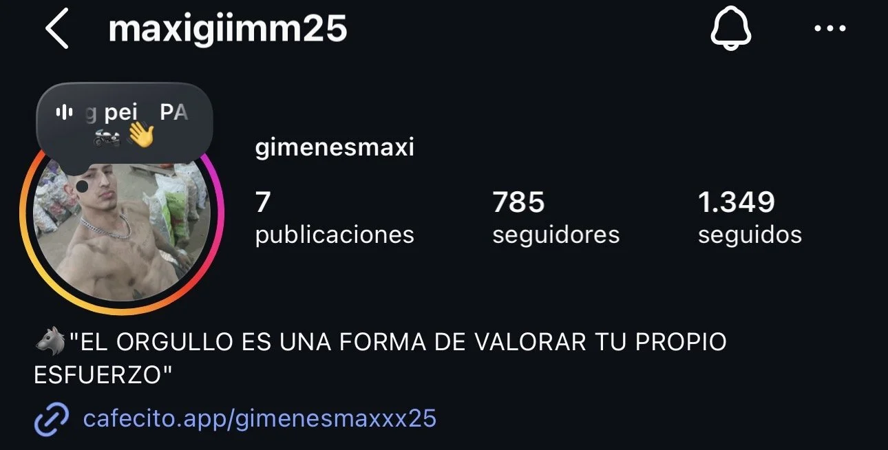 Vago con buena verga image 3