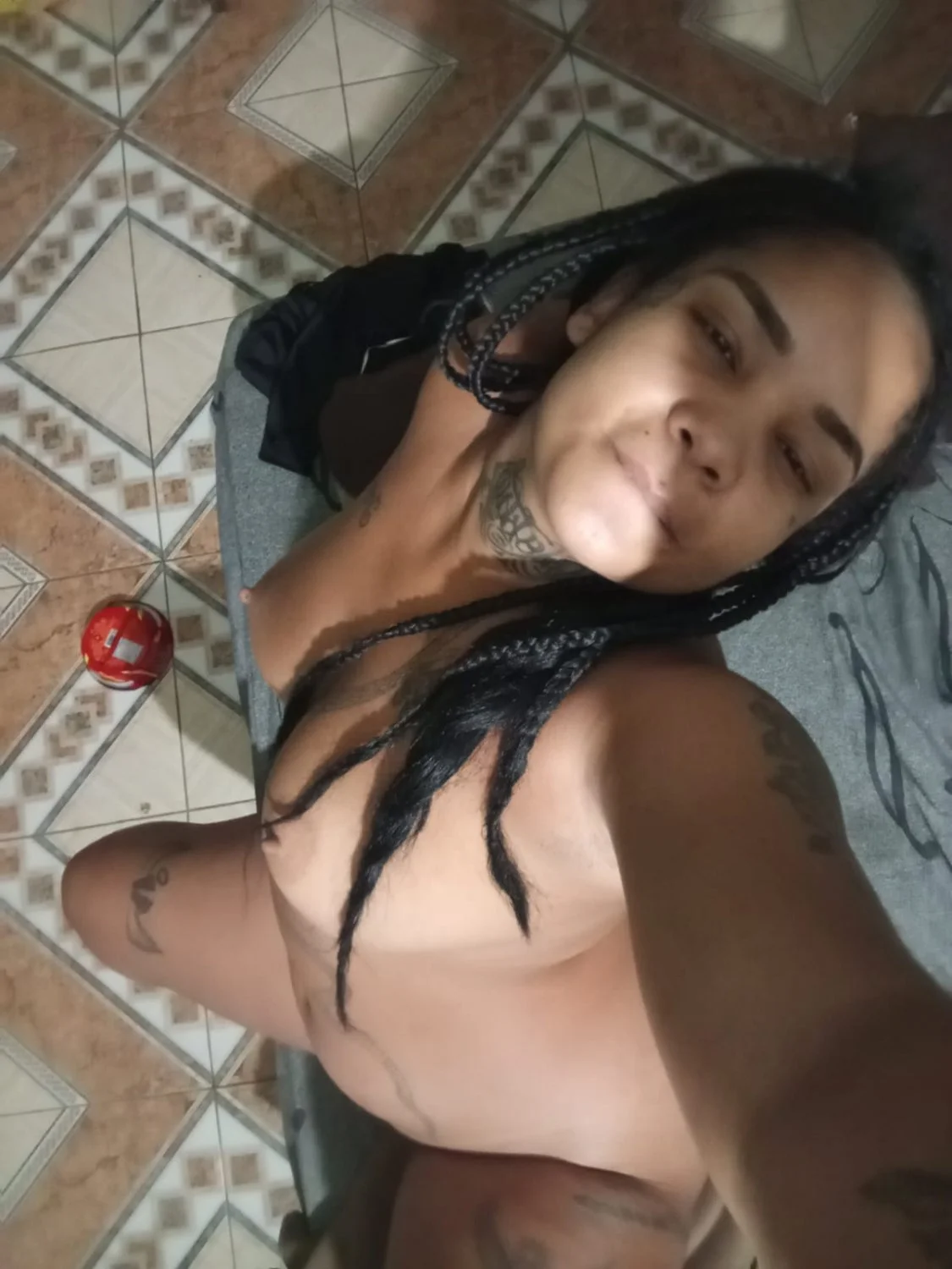 Baixa renda gostosa image 2