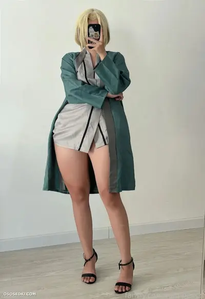 Rumipeach cover image