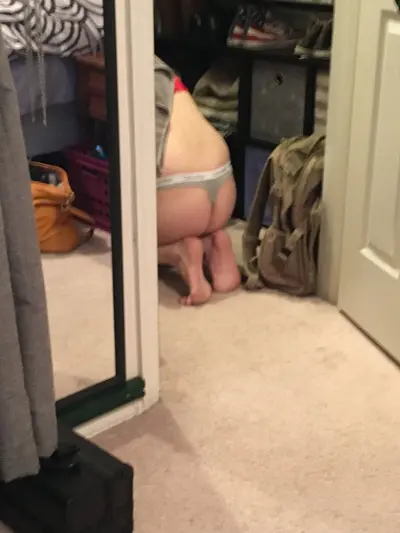 Sluts cover image