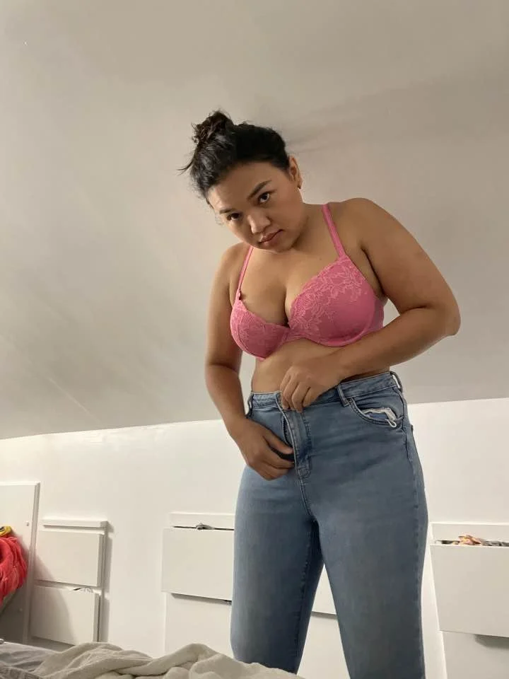 Another Request.....Another Amateur Sexy Wife.... image 4