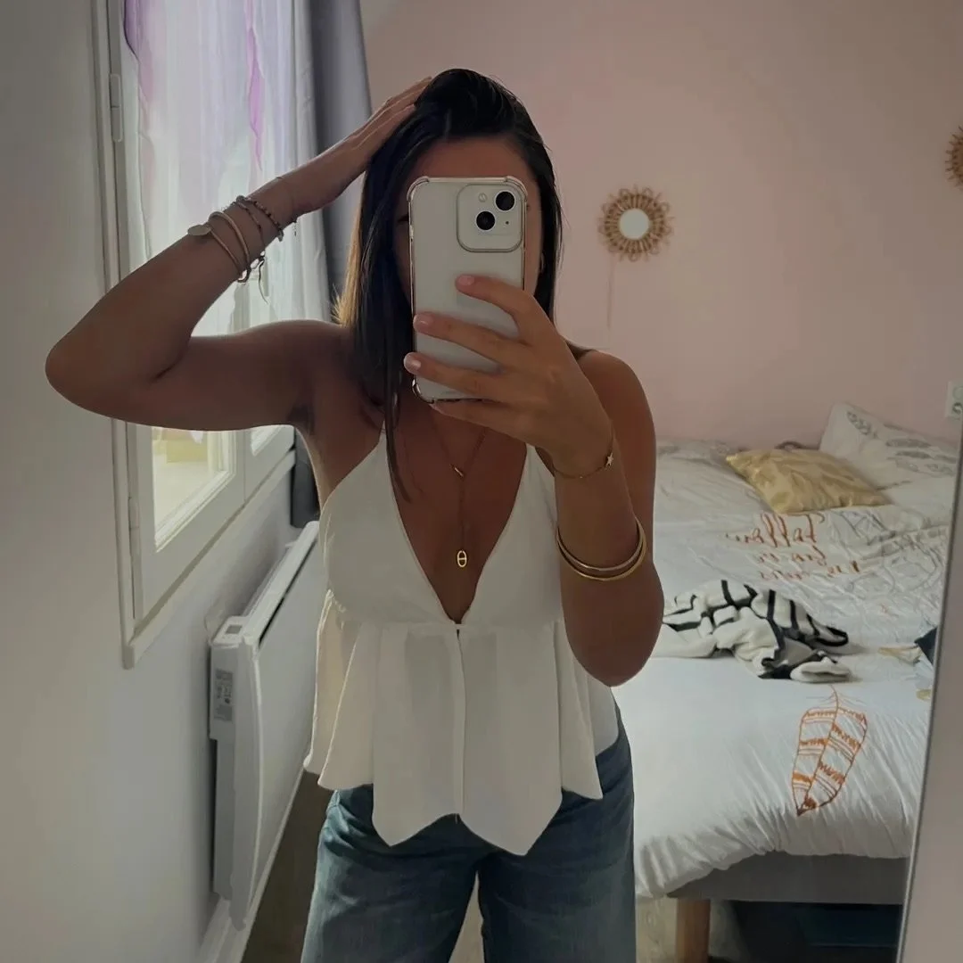*My faves* Lily 19 image 9