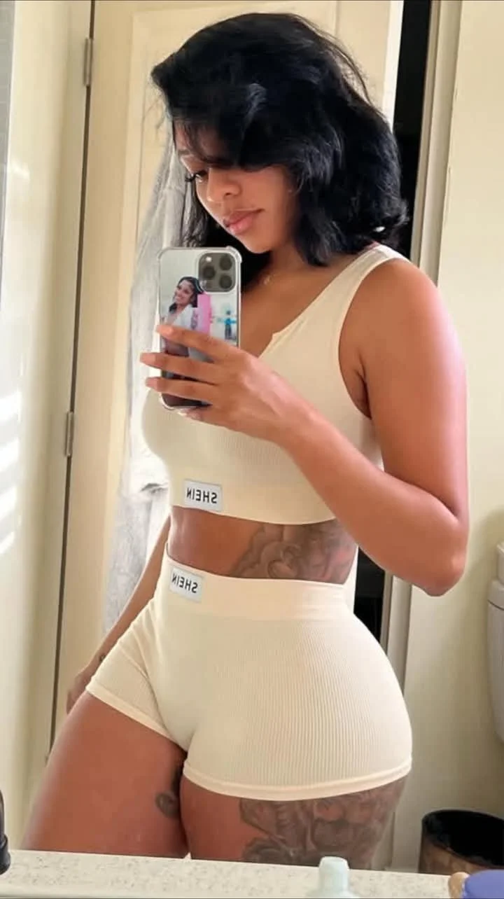 Name please main image