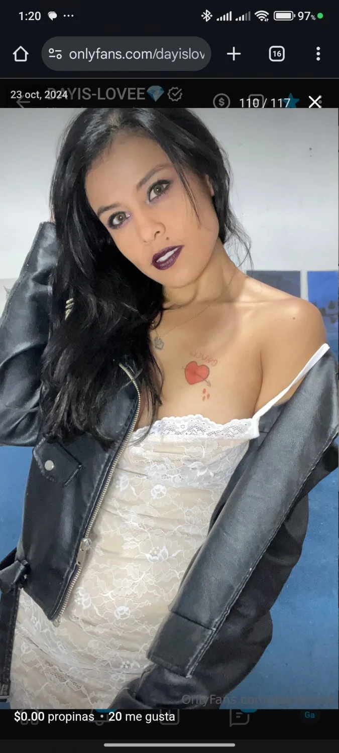 Diana García image 13