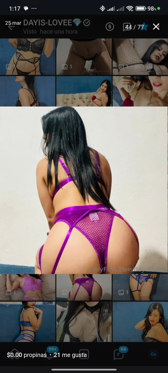 Diana García image 16