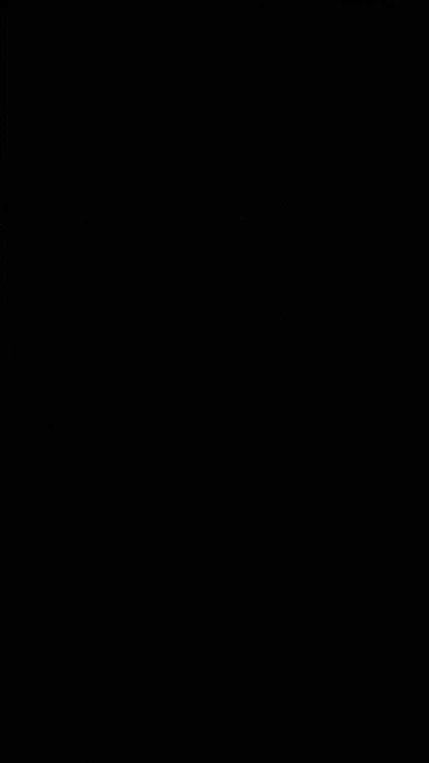 🔞 big ass naked dripping riding cock wet orgasm 💦🫦 Check OF image 2