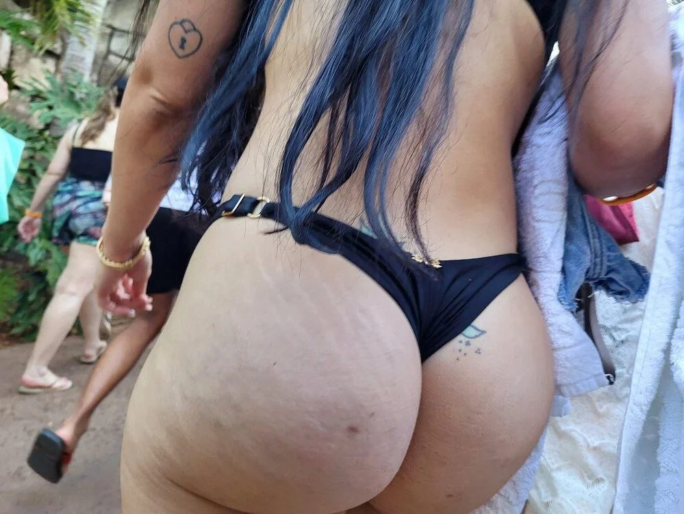 0bf29ee6992a36ef9059d73fbacd54d9faf46d6d_2_501x750 image 27