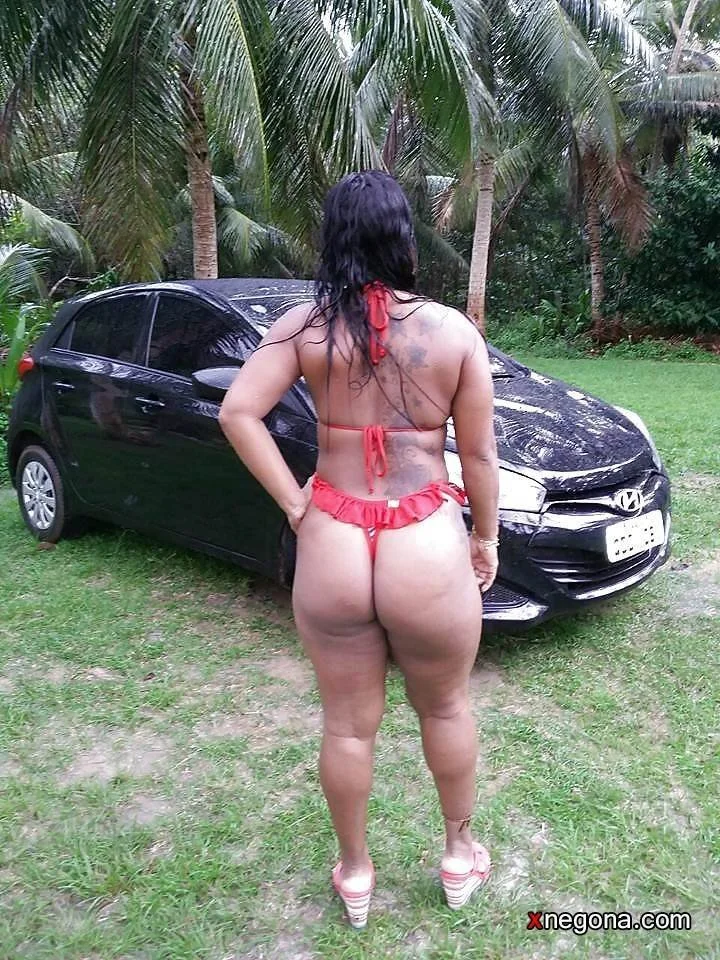 0bf29ee6992a36ef9059d73fbacd54d9faf46d6d_2_501x750 image 36