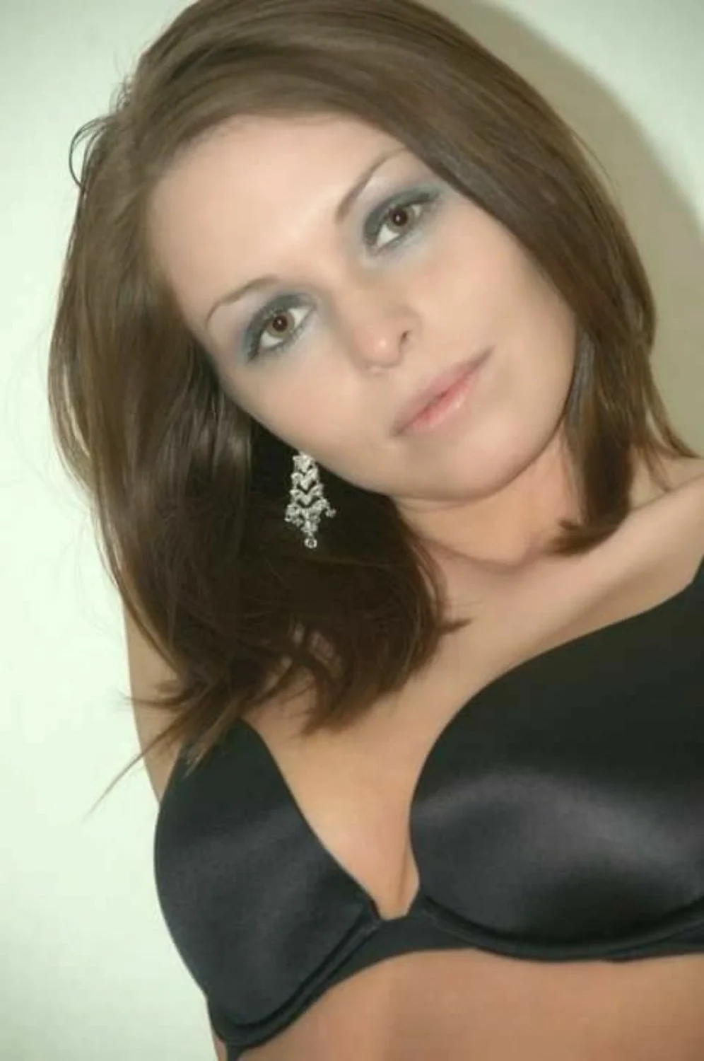 Webslut-Hot Slut-Jessica Hess-Lost image 22