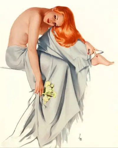 9. cover image