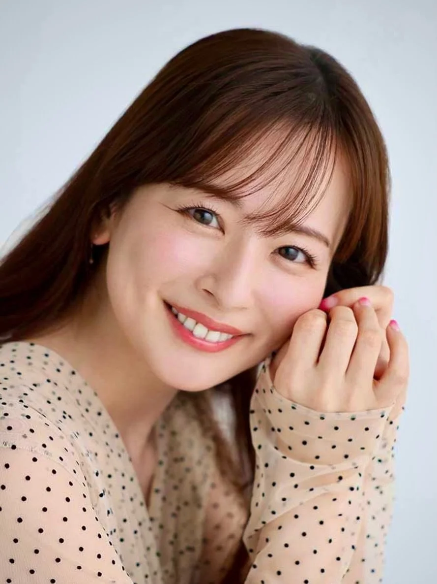 🔚Japanese　顔抜き　フリーアナウンサー　皆藤愛子　ソフトエロ　一発やりたい image 22