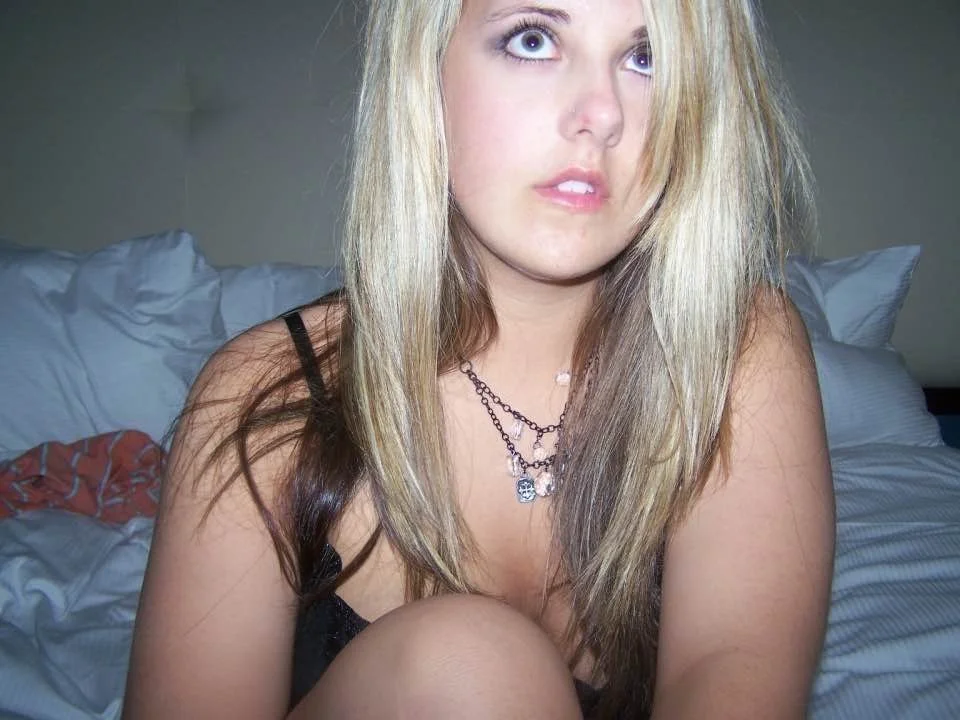 So beautiful image 6