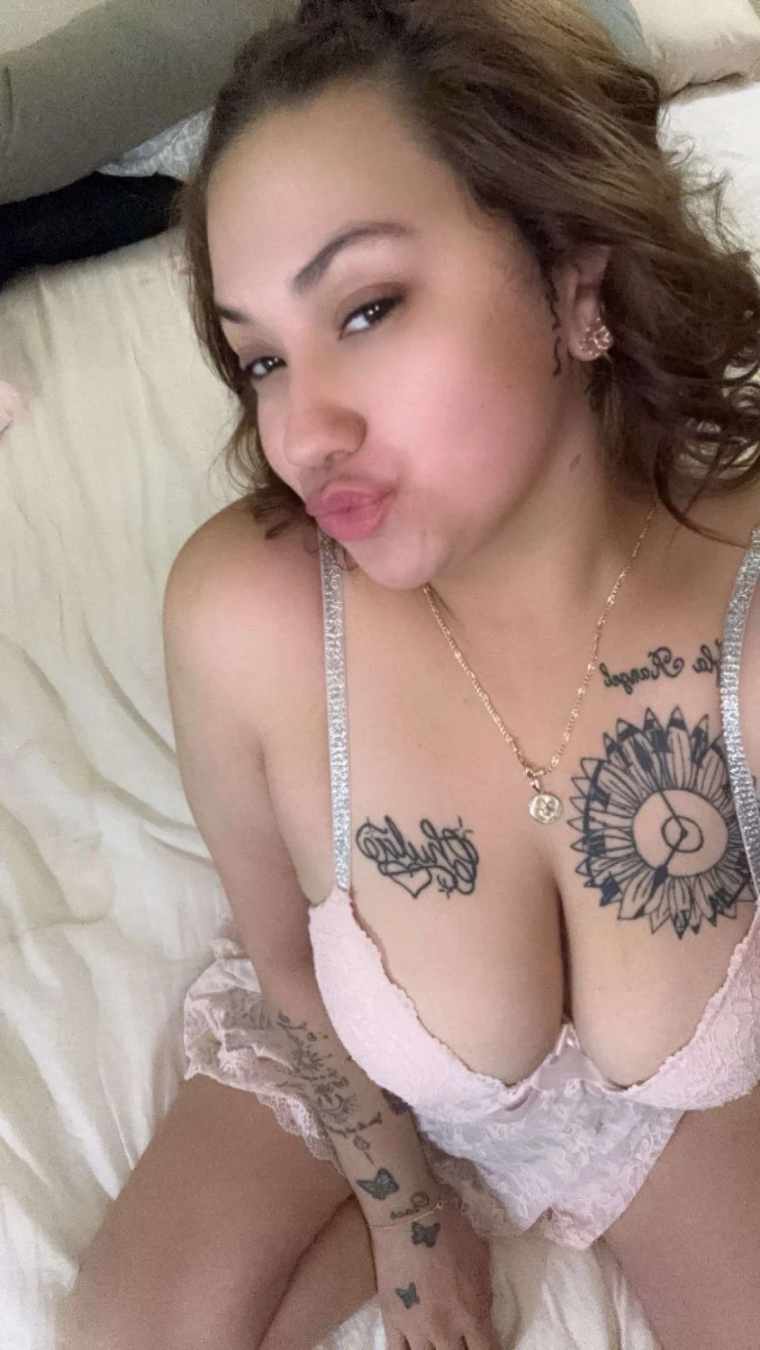 SC: cutiepie_30 main image