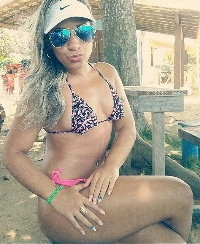 VMV image 23