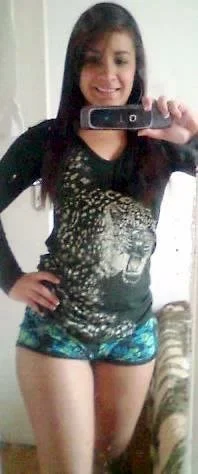 VMV image 25