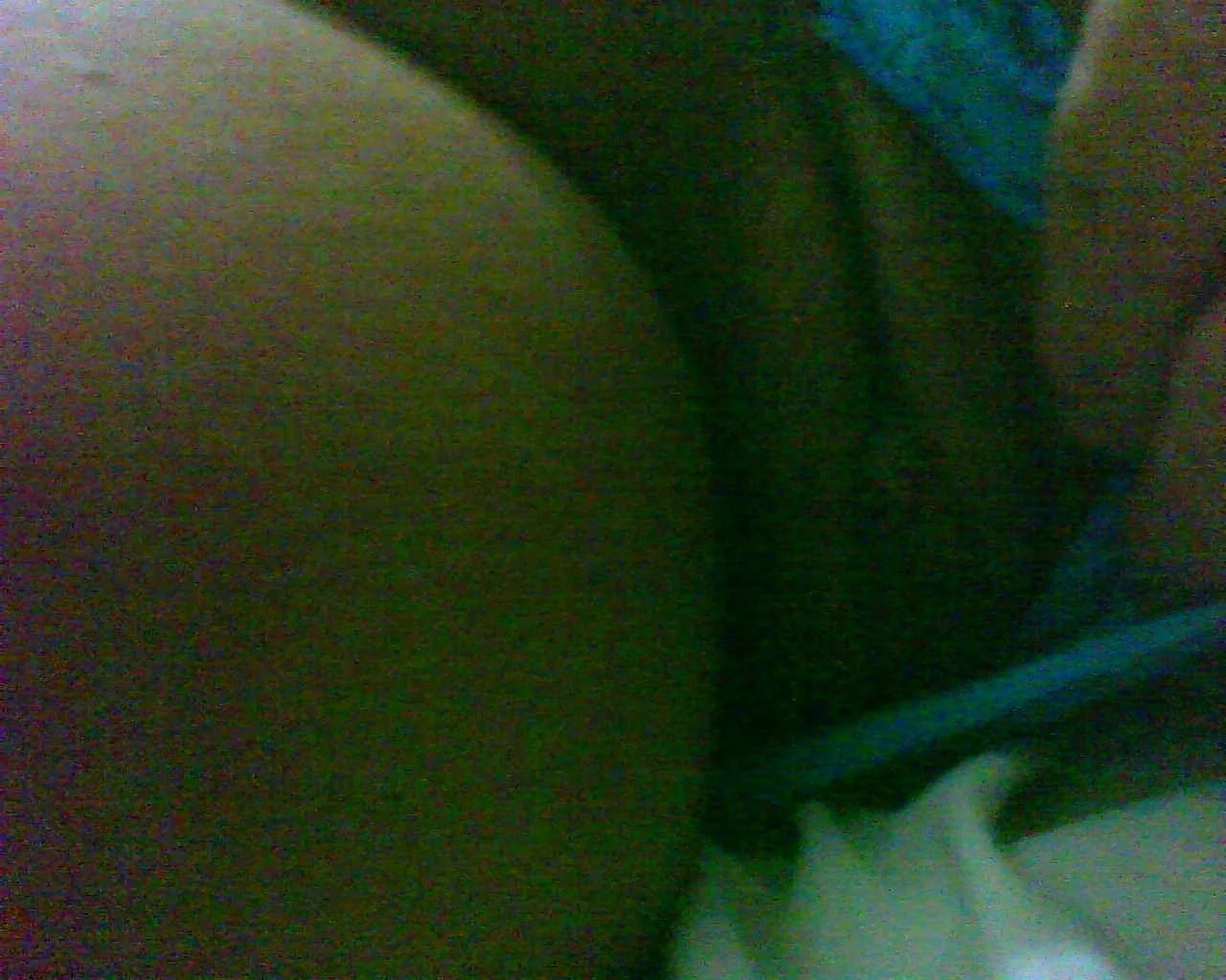 VMV image 40