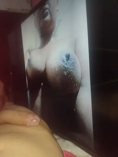 Mulher de seguidor cover image