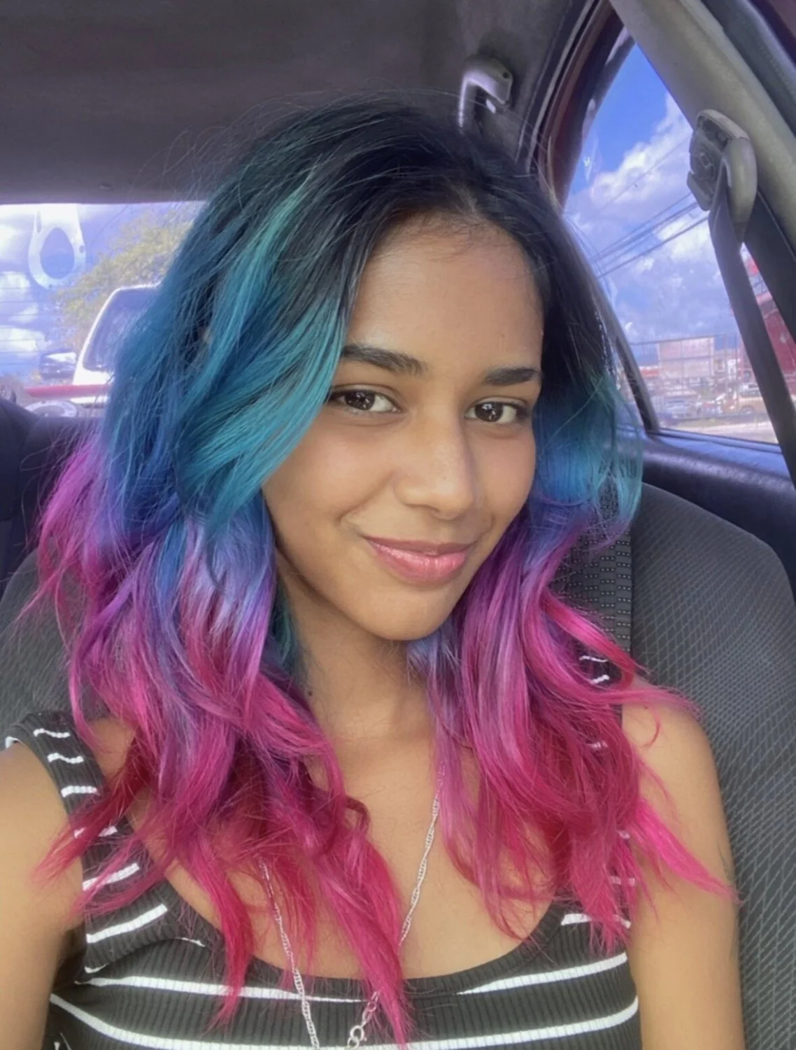 my young gf cheated image 1