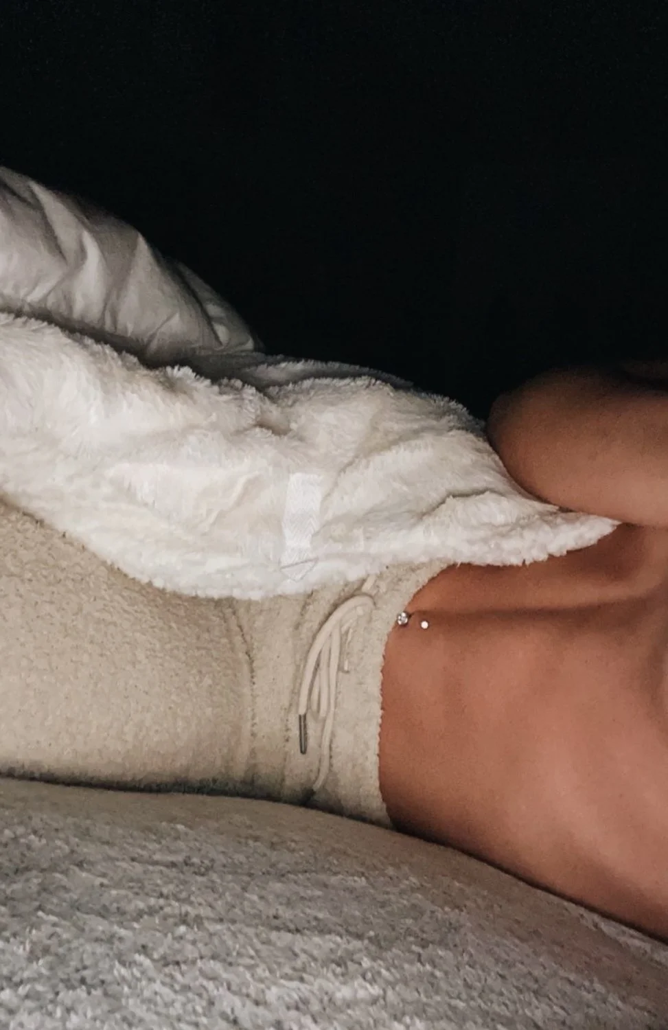 VSCO Baddie Pt.7 Rate 1-10 image 10