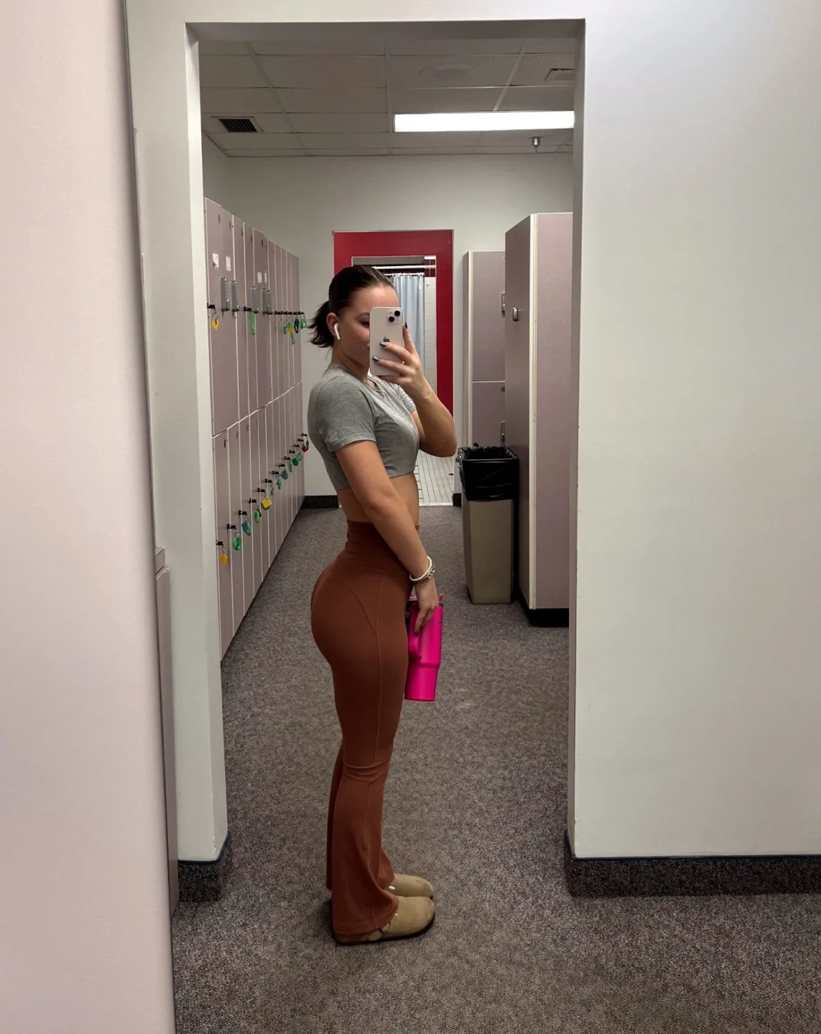 VSCO Baddie Pt.7 Rate 1-10 image 41