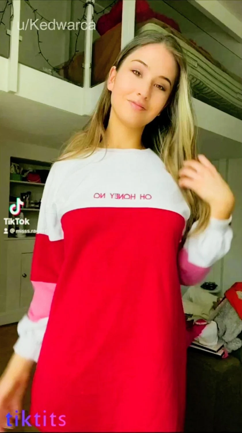 Amateur blonde image 2
