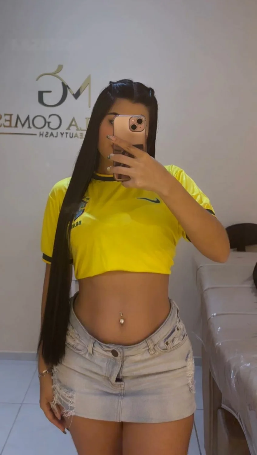 Saudades das minhas postagens? Rsrs🤭 image 2