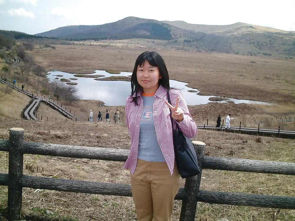 Japaanese GF Hakase pt-2 image 11