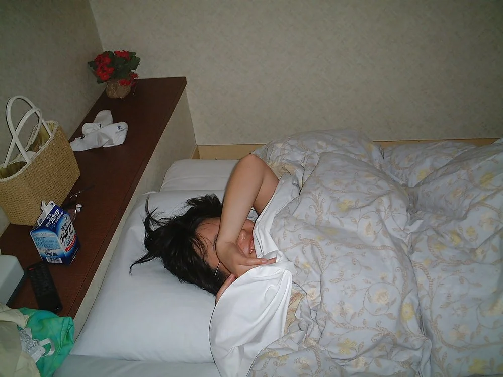 Japaanese GF Hakase pt-2 image 13