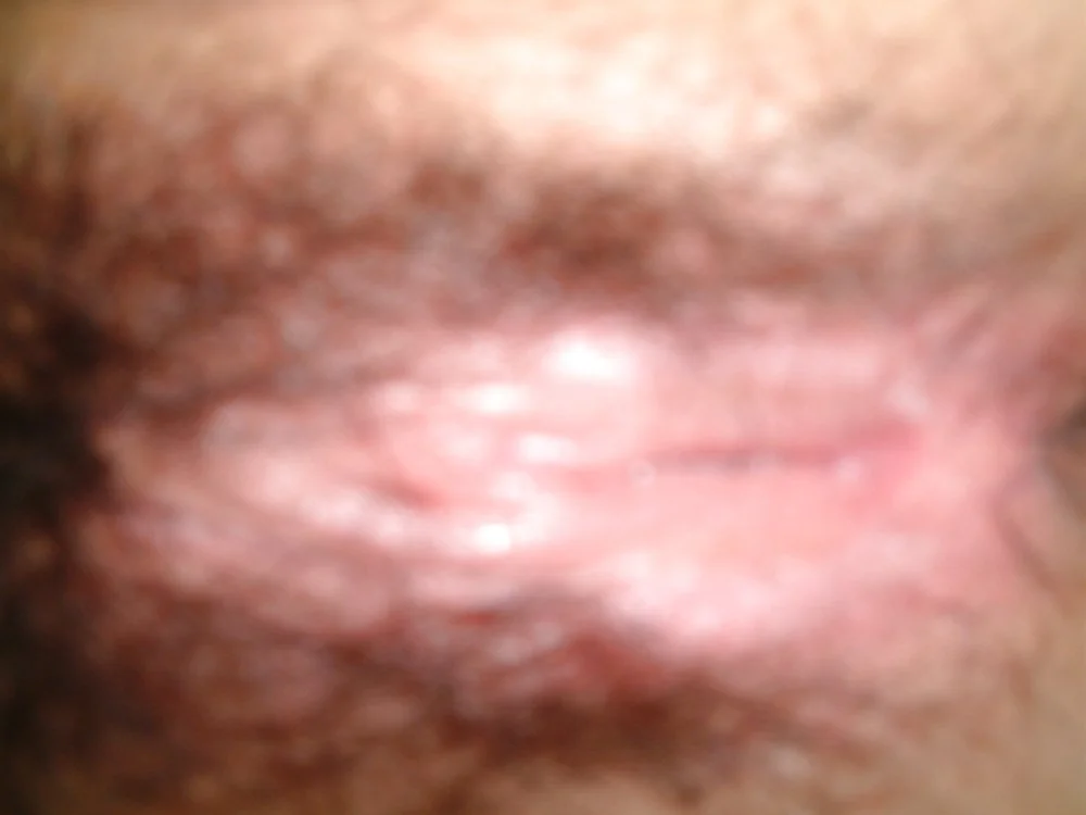 Japaanese GF Hakase pt-2 image 35