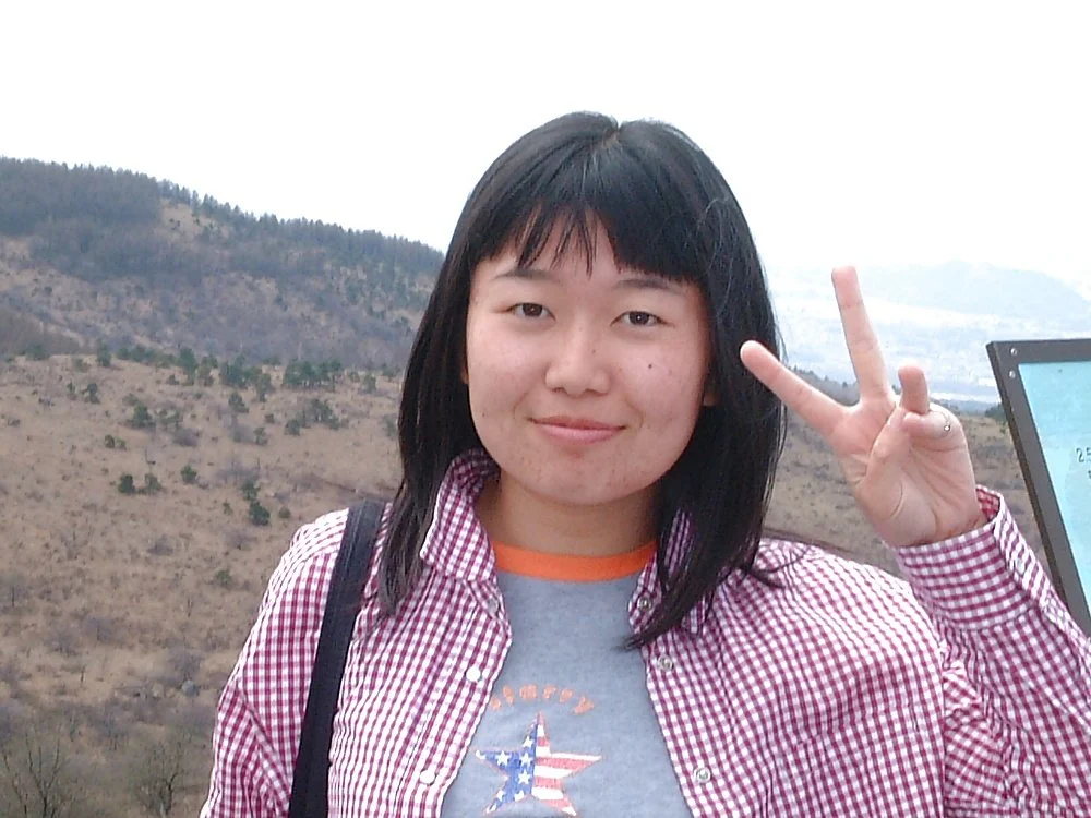 Japaanese GF Hakase pt-2 image 40
