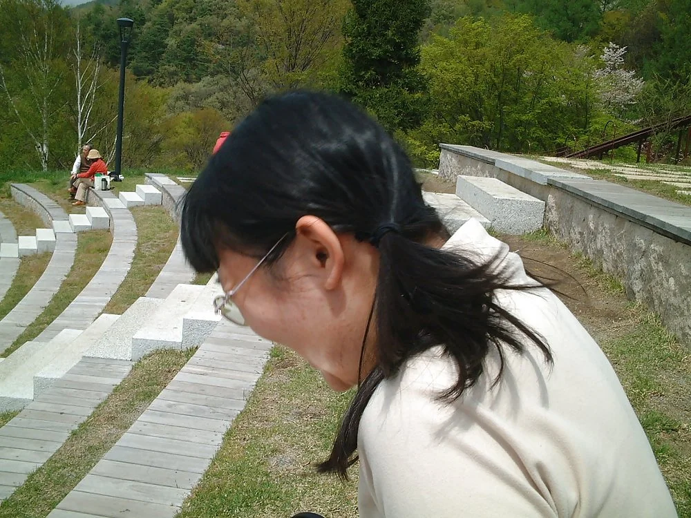 Japaanese GF Hakase pt-2 image 44