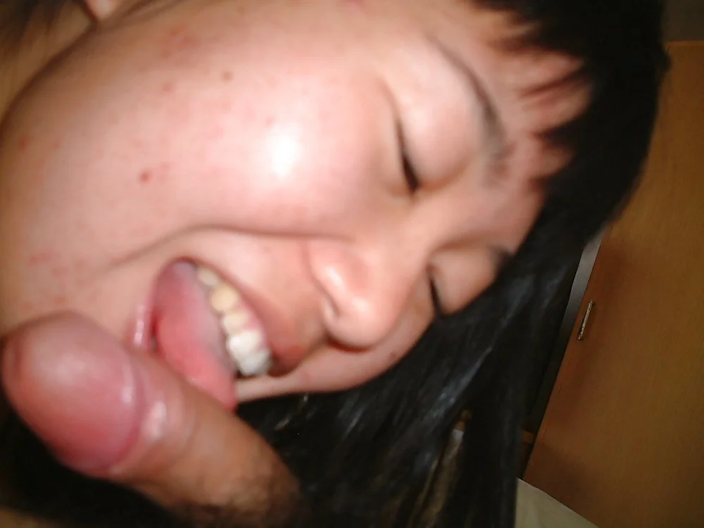 Japaanese GF Hakase pt-2 image 50