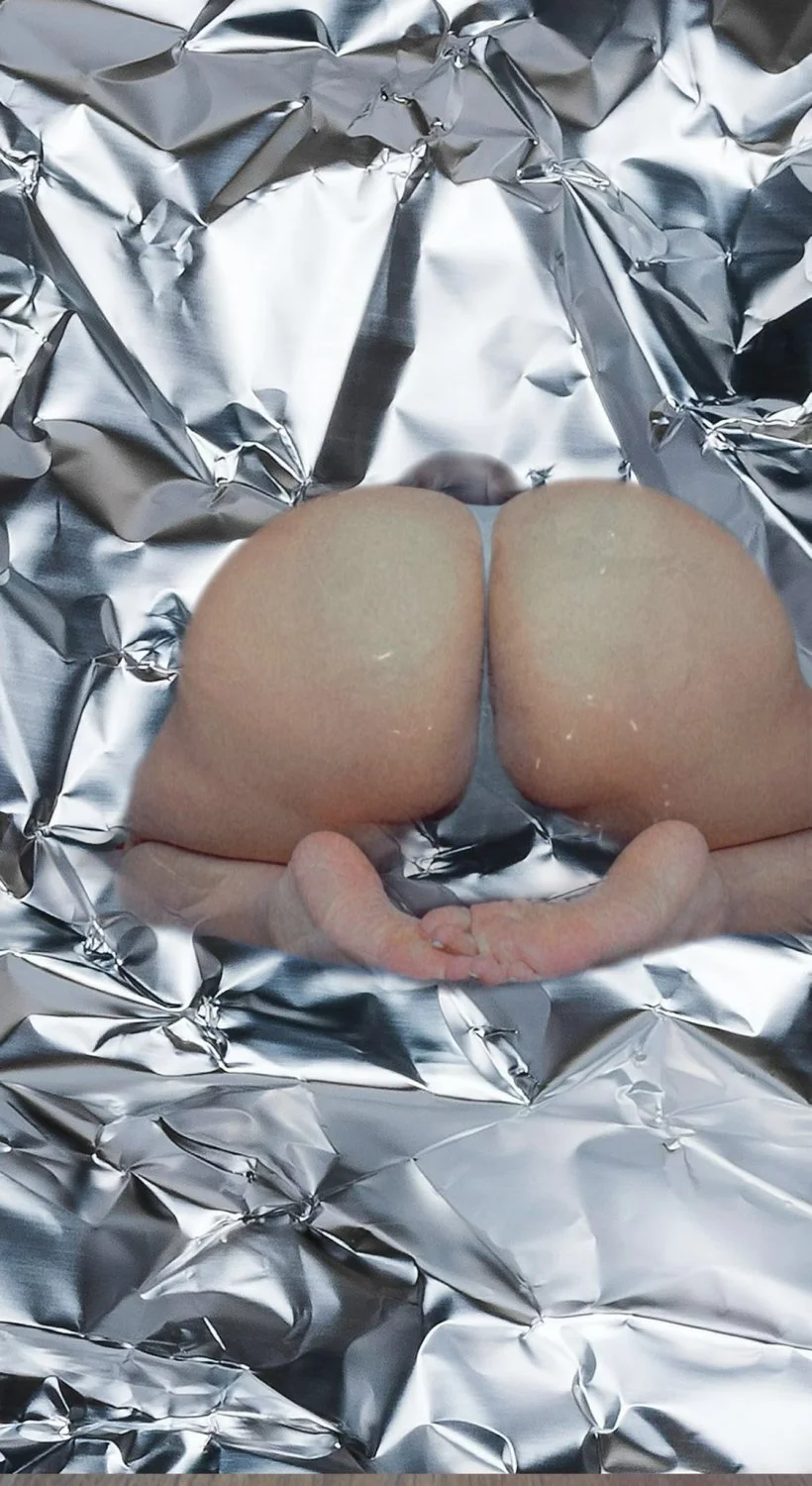 Latina ass image 2