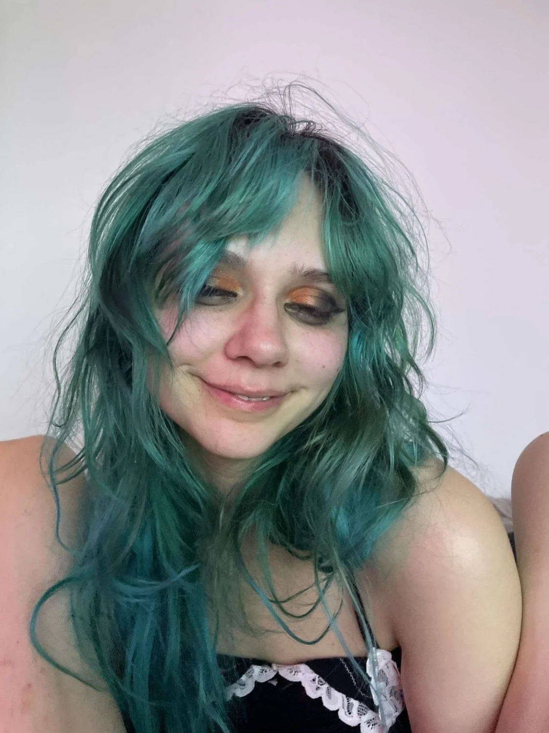 Webslut Lexi image 10