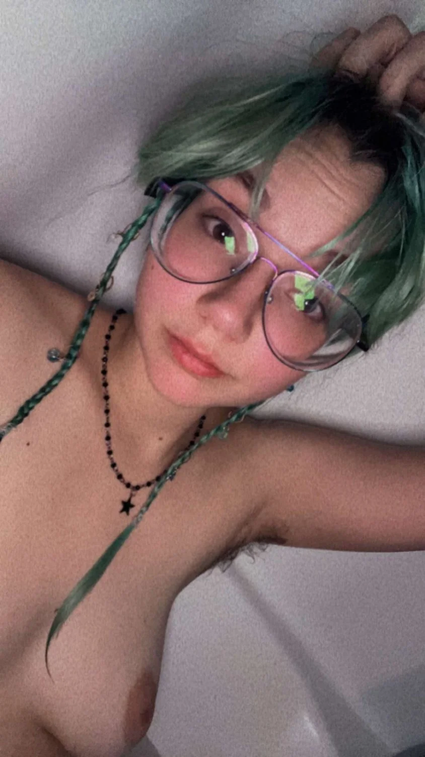 Webslut Lexi image 12