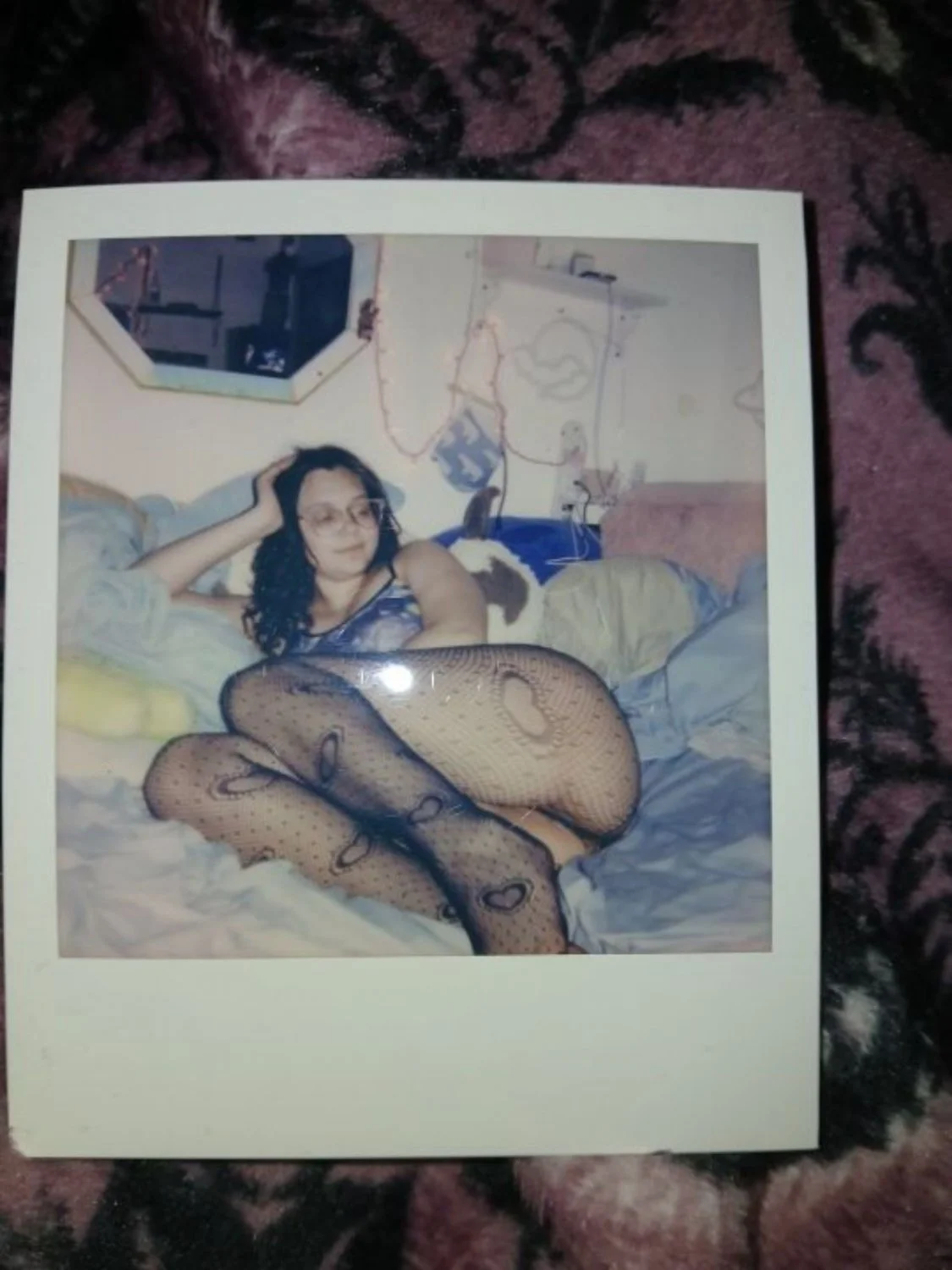 Webslut Lexi image 23