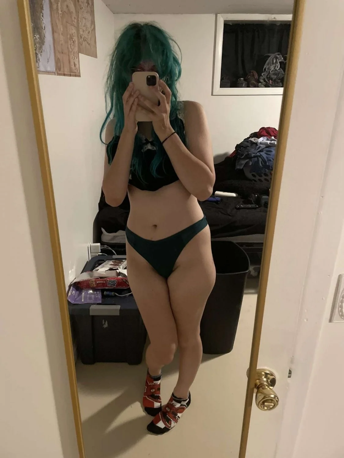 Webslut Lexi image 27