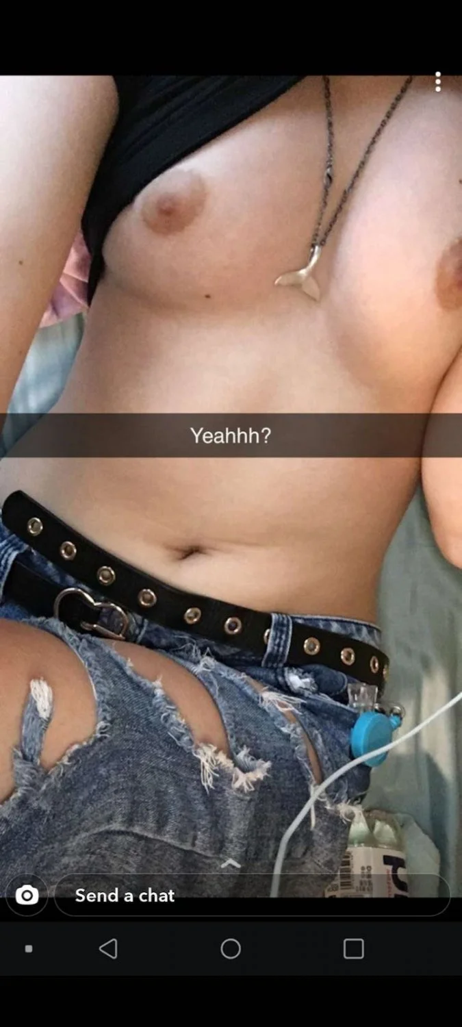 Webslut Lexi image 29