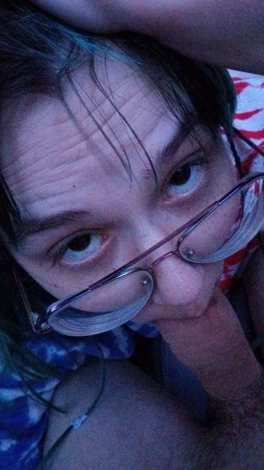 Webslut Lexi image 7
