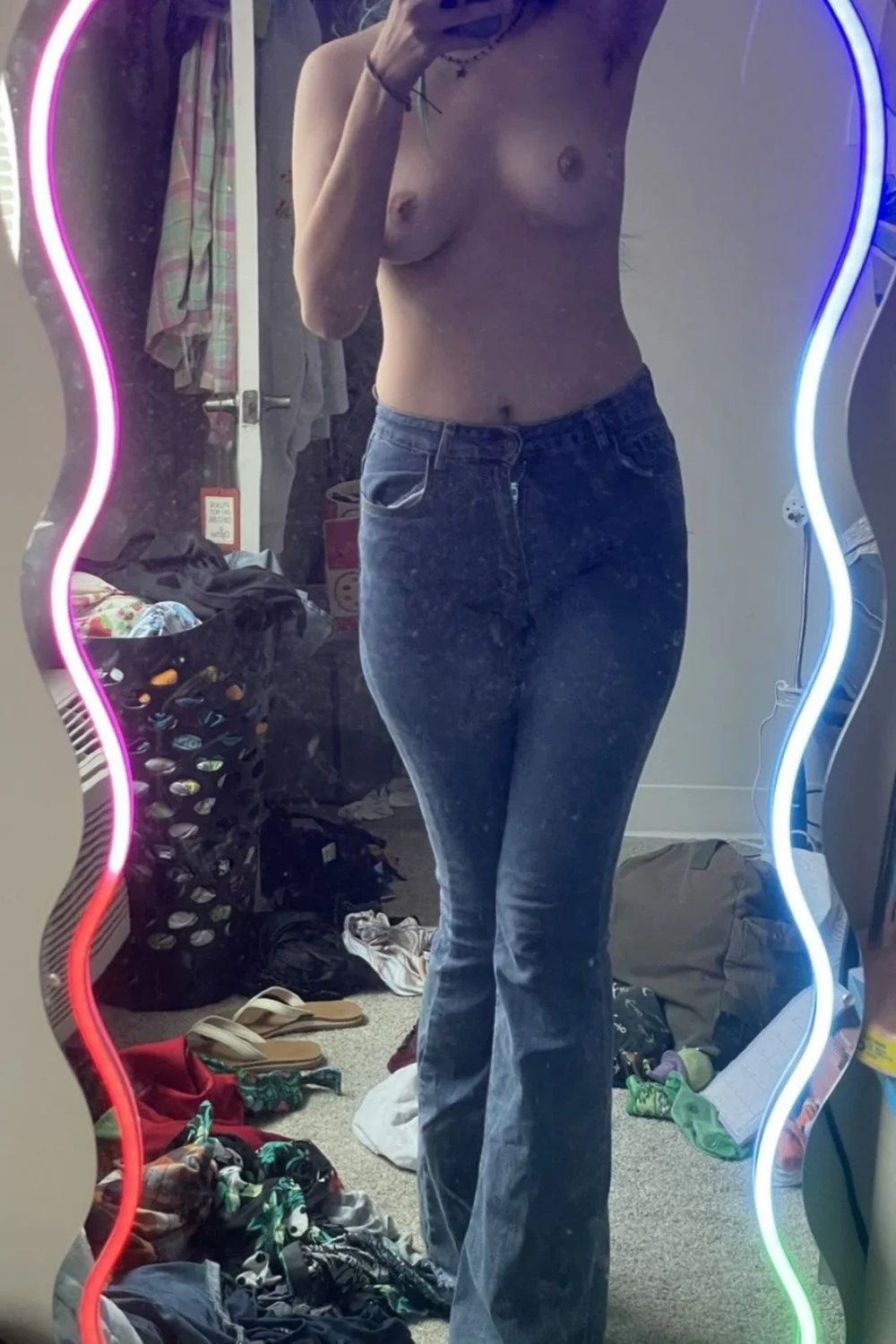 Webslut Lexi image 9
