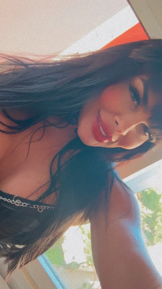 TRANS MILLA BRAZAO SEXY image 36