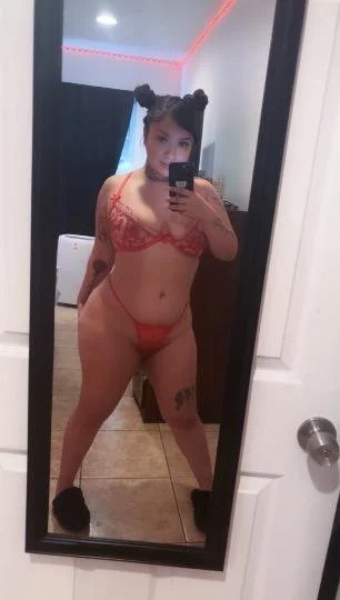 Thick Asian escort loves dick image 2